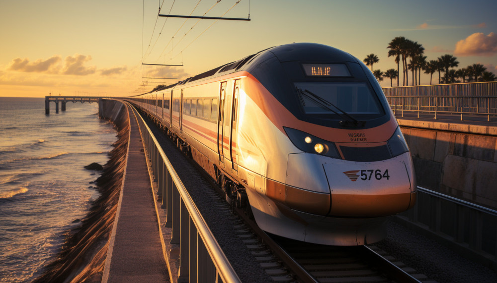 Enhancing Travel Experience with e-Tickets: A Case Study