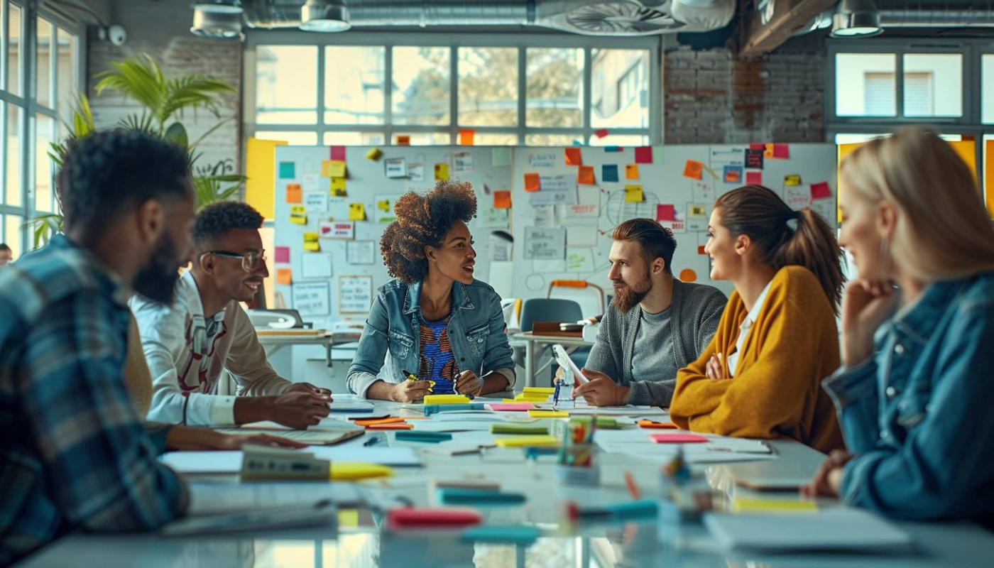 Exploring Cost-effective Strategies For Launching A Nonprofit