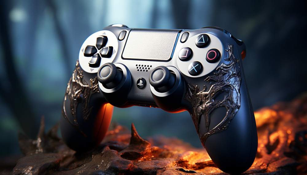 GPT Chatbots and the Future of Online Gaming