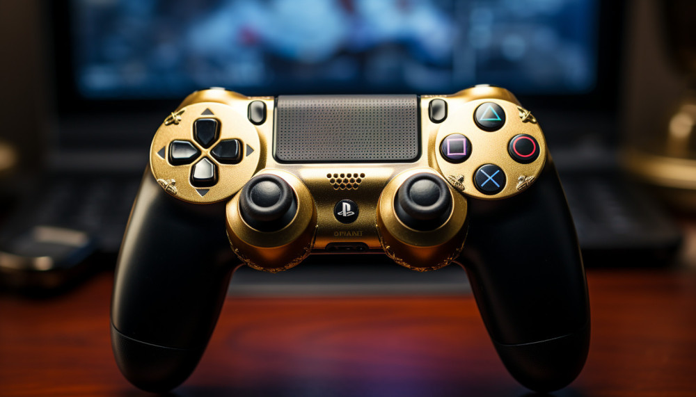 Responsible Gaming: Balancing Entertainment and Health Concerns