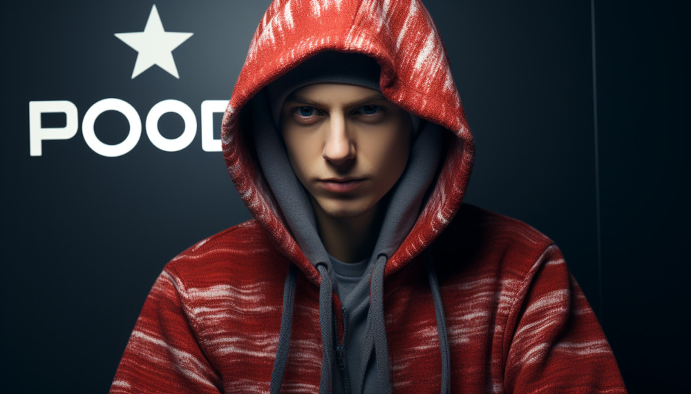 The essentials about Koddos