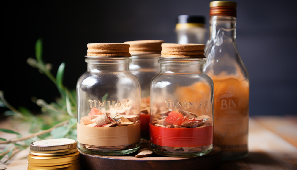 The Impact of Online Casinos on Local Economies: A Case Study Approach