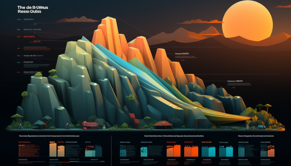 The Most Profitable Businesses on the Web