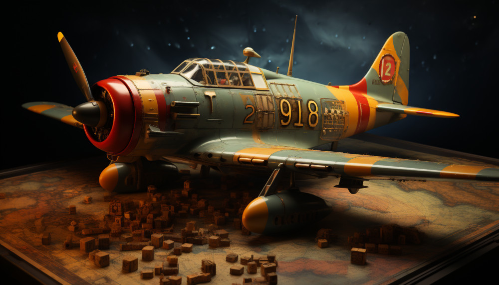 THE SIGNIFICANCE OF PROVABLY AVIATOR CALCULATOR FOR ONLINE CASINO GAMES